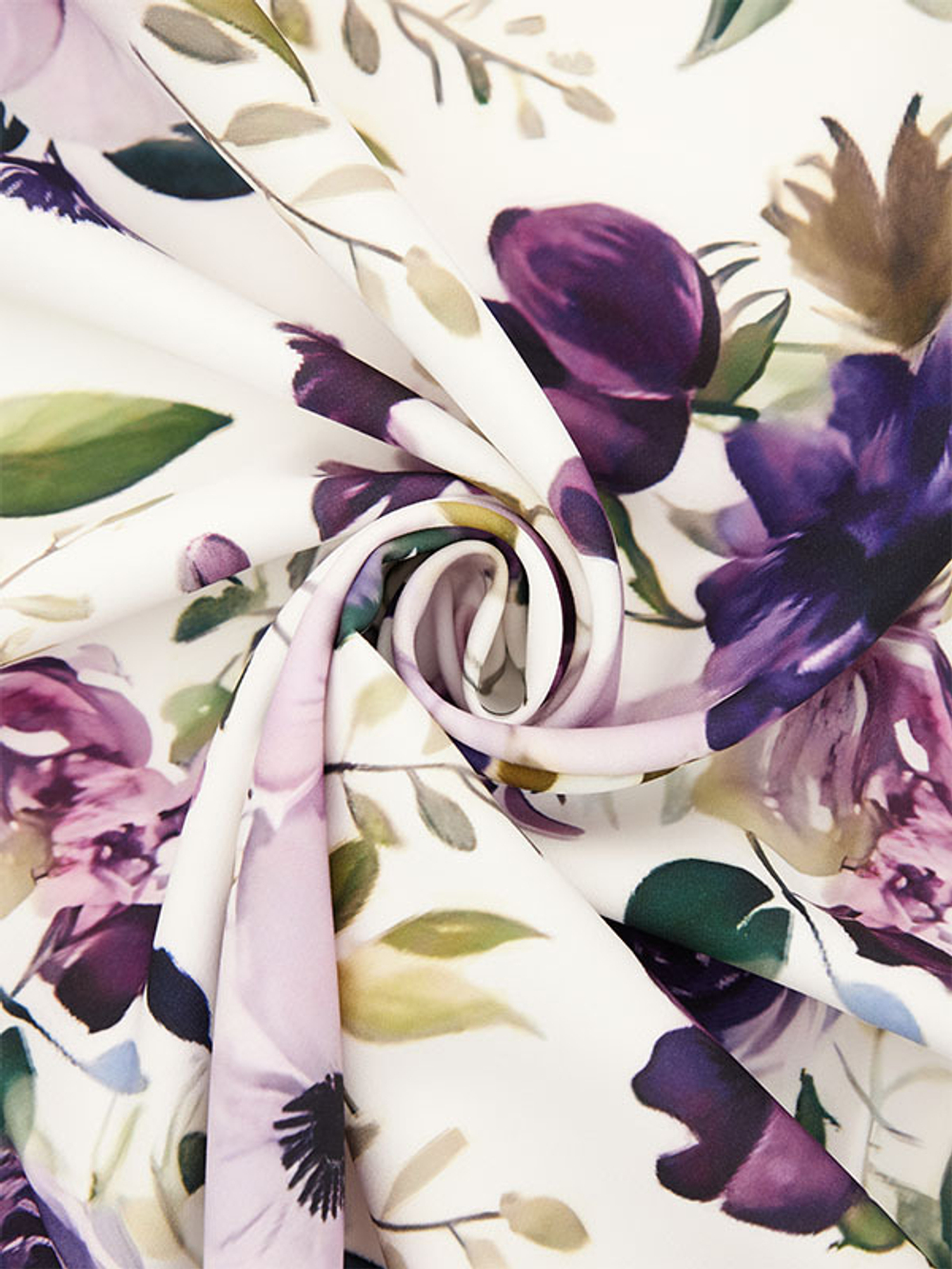 Ткань костюмная Креп Барби 190 гр/м2, 150 см