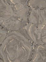 Вандер - 51 (светло-желтая) эксклюзив