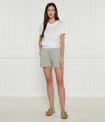 Шорты Calvin Klein Underwear - серый(000QS7275E)