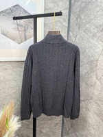 Кардиган Kiton