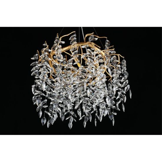 Люстра подвесная APL.847.03.10