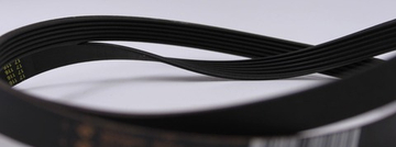 Ремень приводной стиральной машины 6PJE 1194 Hutchinson