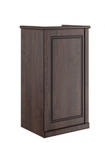 Трибуна BERN (БЕРН)