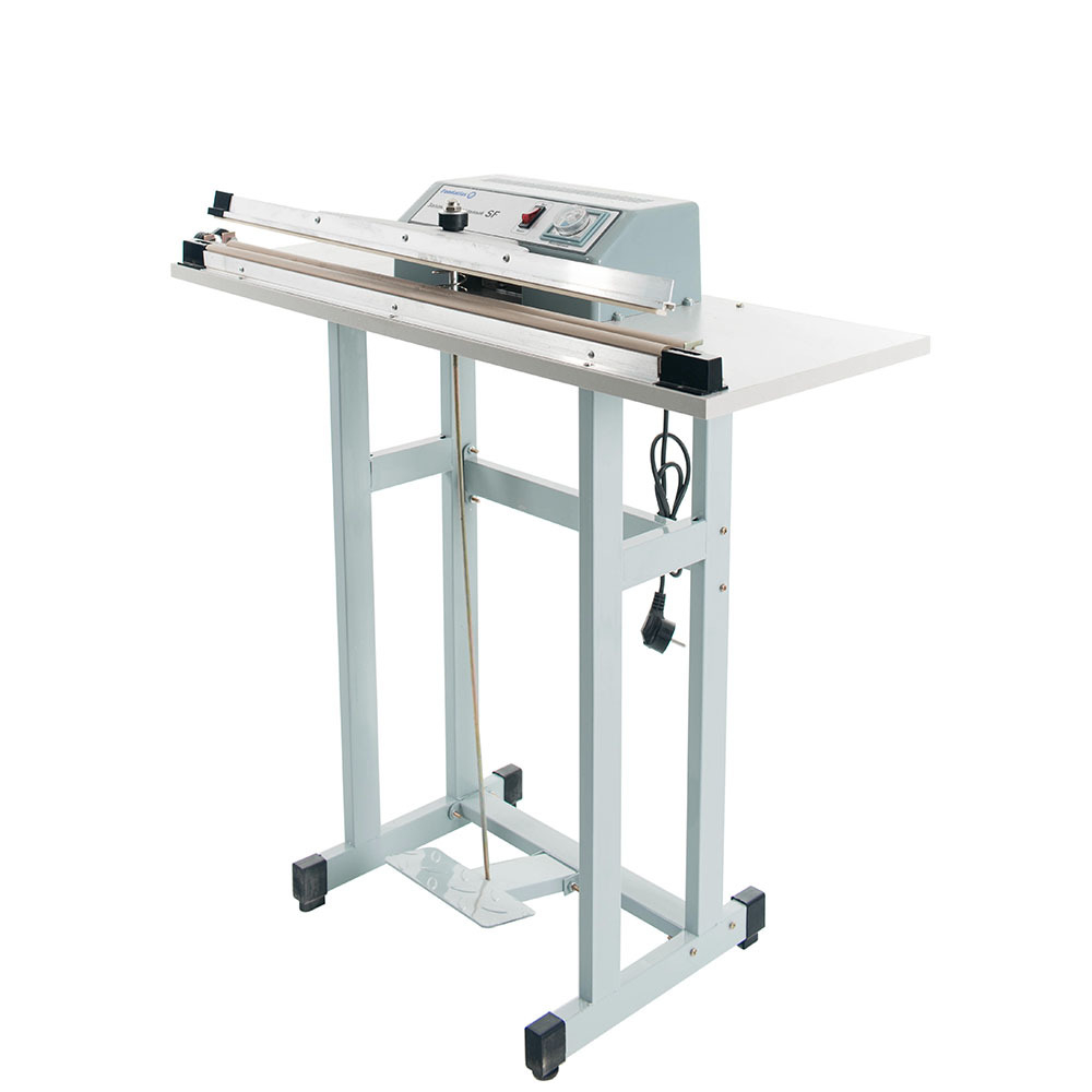 Запайщик напольный SF-B300 Foodatlas Pro