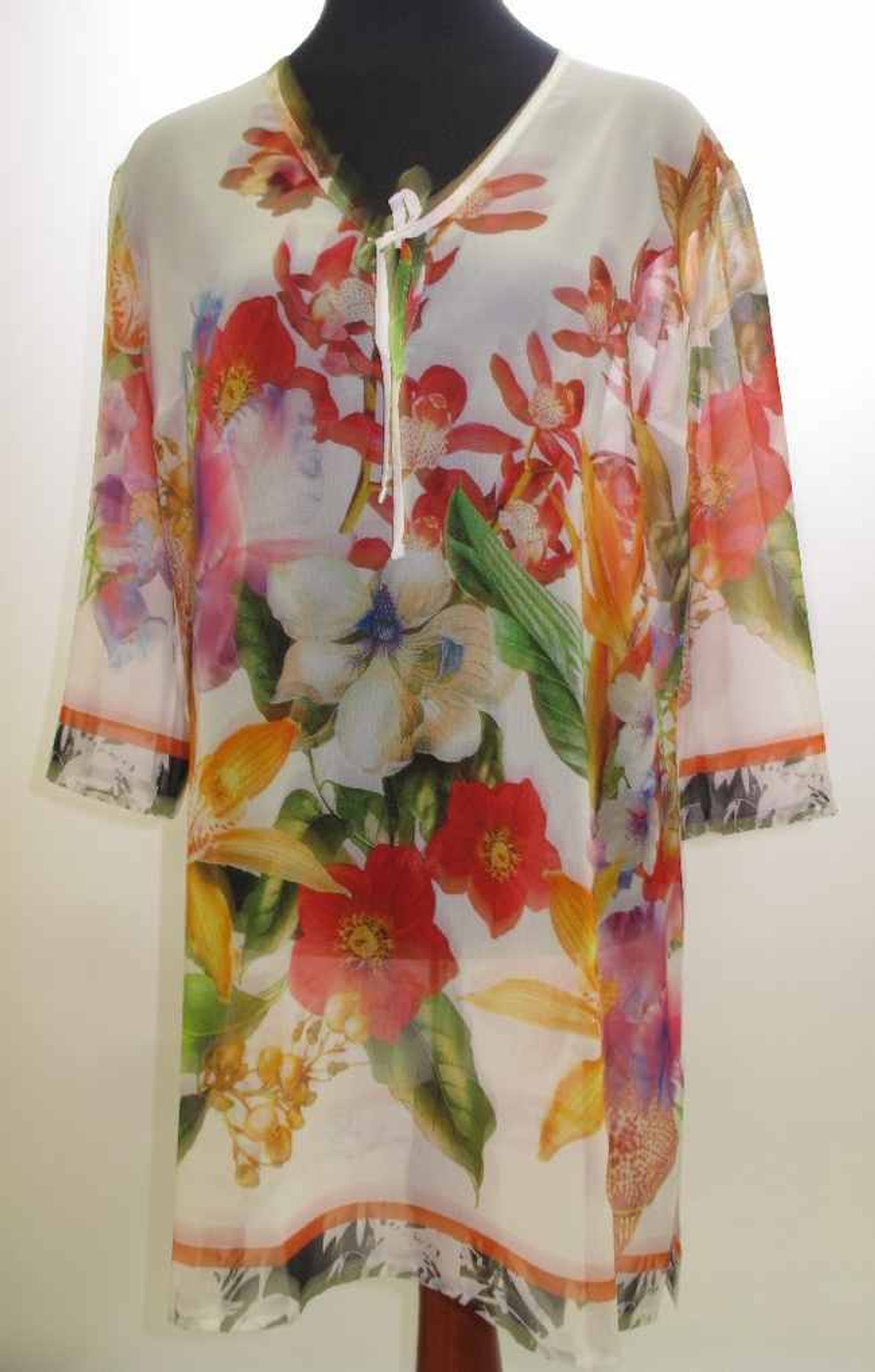 Туника женская Furstenberg Amarilis Германия