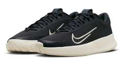 Теннисные кроссовки Nike Vapor Lite 2 Clay - Purple