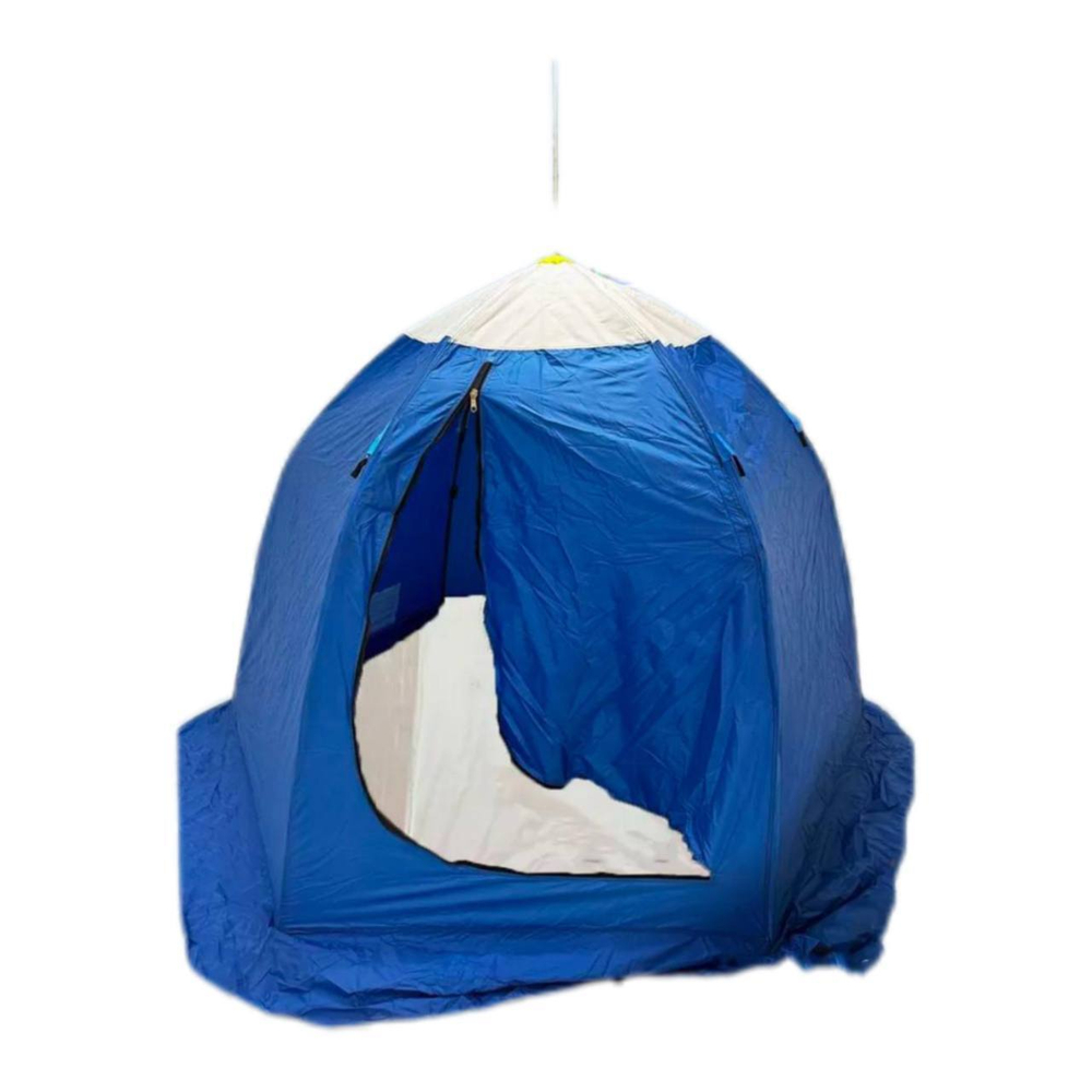 Палатка Зонт 1301