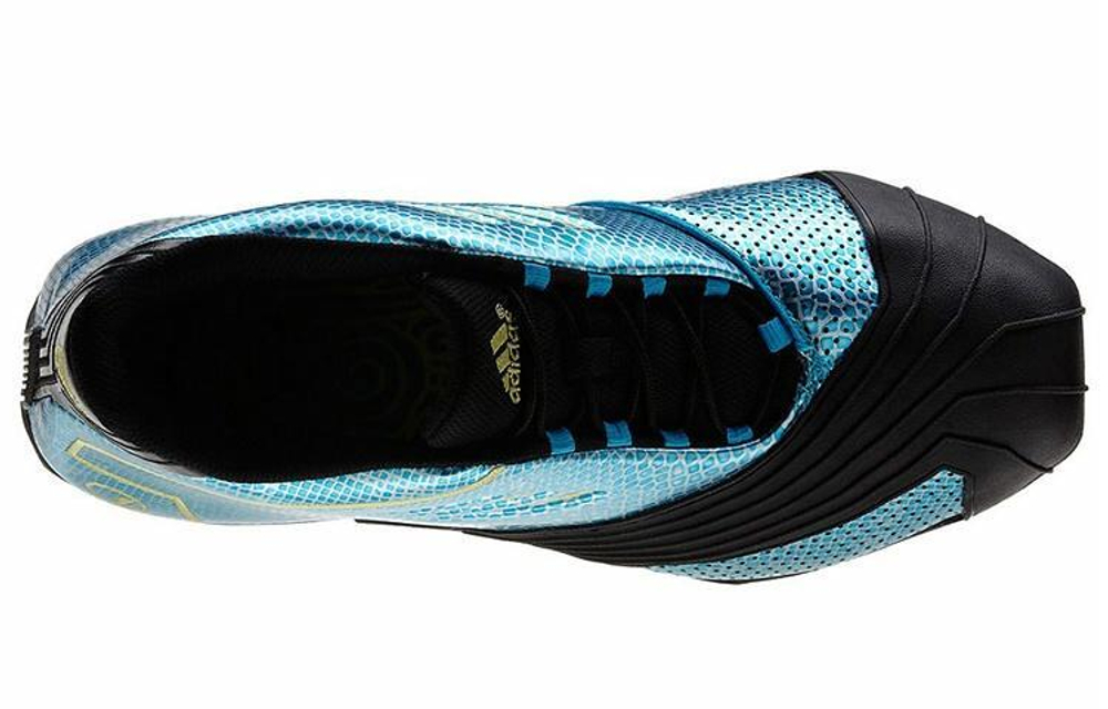 Кроссовки Adidas T Mac 1 'Year Of The Snake'