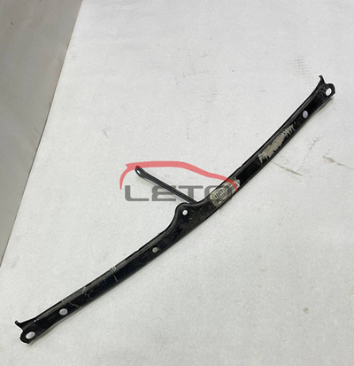 Усилитель бампера нижний 52029-33050 5202933050