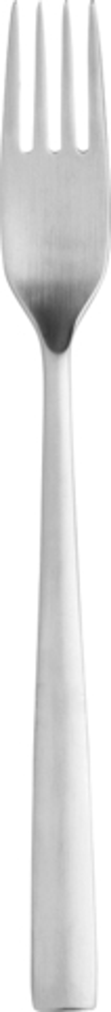 Столовая вилка Stelton, Chaco, нержавеющая сталь · арт. fabr 11205