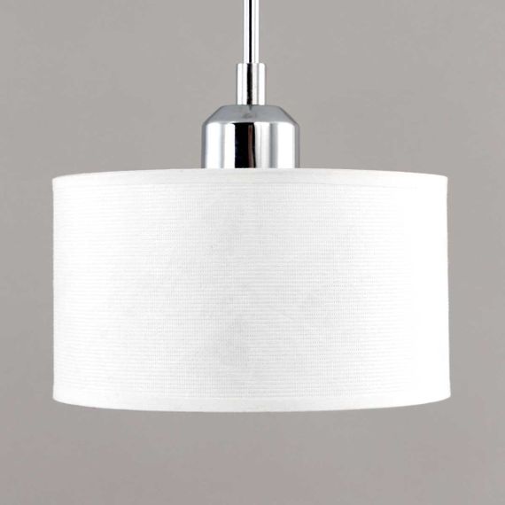 Подвесной светильник Citilux Тильда CL469110