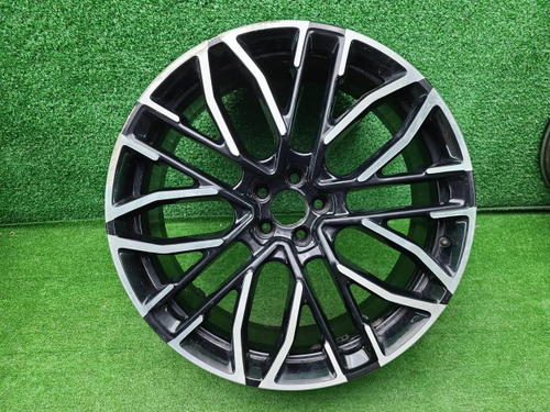 Диск Комплект дисков R22 Zeekr 001 (2021-н.в.)