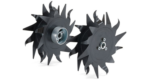 Почвенная фреза Stihl BF-ММ