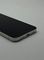 iPhone 13 Pro 128Gb Silver