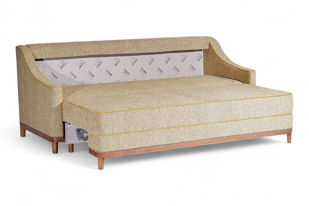 Диван прямой «Торонто»