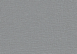 Рогожка Daria (Дариа) 09