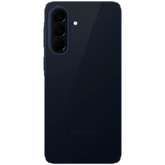 Смартфон Samsung Galaxy A57 5G 12/512GB, Awesome Navy (Синий)
