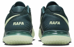 Кроссовки Nike Court Zoom Vapor Cage 4