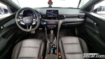 Hyundai Veloster (JS) 2.0 N (07.2022)