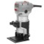 Фрезер сетевой Crown CT11023s кромочный