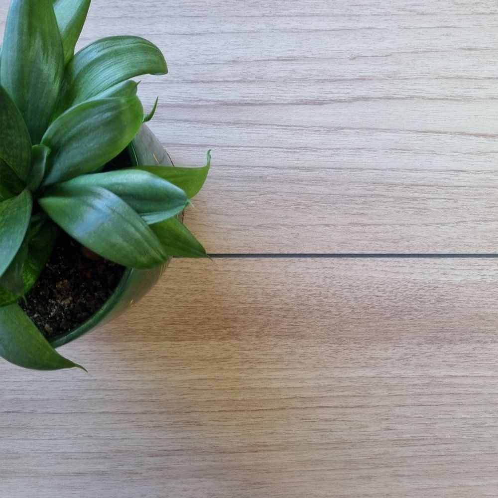 ЛАМИНАТ ALLOC 04700 ДУБ БЕРГЕН ПАЛУБА