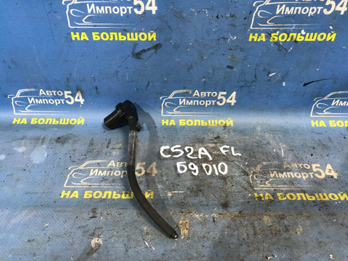 Датчик ABS передний левый MITSUBISHI LANCER CEDIA 2000-2003