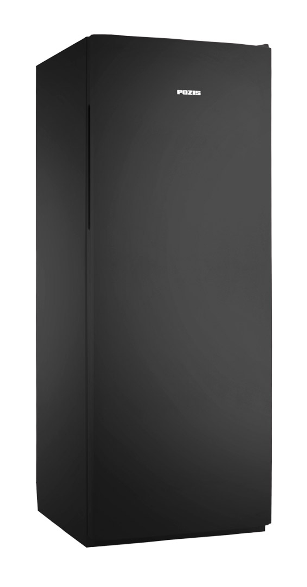 Морозильная камера Pozis FV NF-117 (черный)