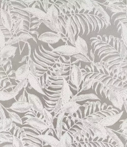 Штора Legrand Тропик 2000х2600 мм