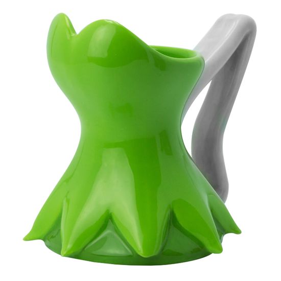 Кружка 3D Disney Peter Pan Tinkerbell 300ml ABYMUG625