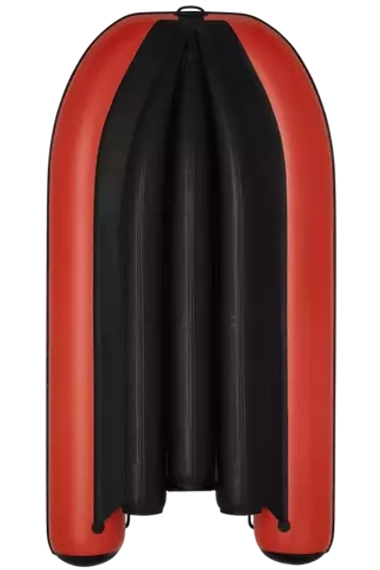 Лодка ПВХ Фрегат 330 FM Light