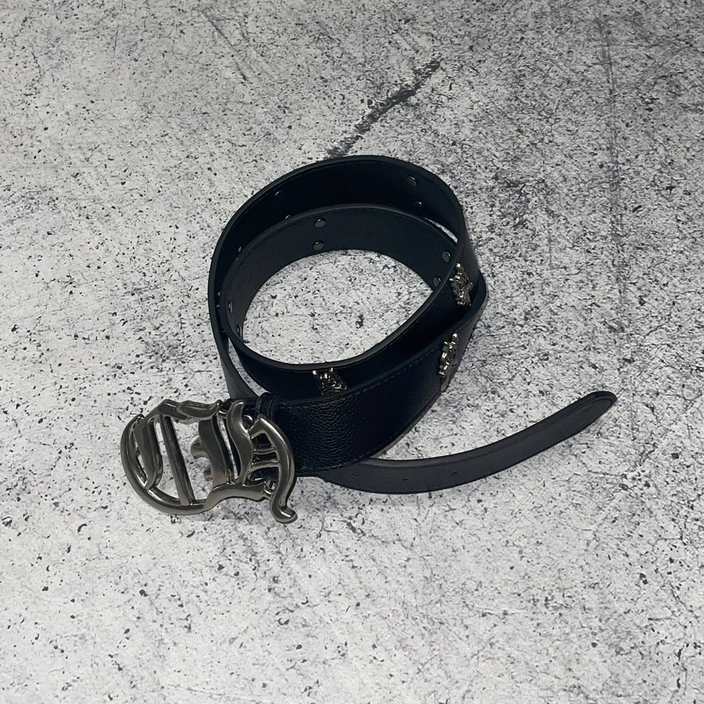 photo_2025-11-16_20-43-18