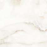 Керамогранит, MAIMOON, Sky Onyx, 600x600 мм, полированная