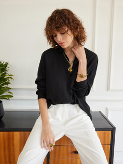 Браслет VETRO COLORATO