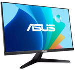Монитор 23,8" ASUS VY249HF