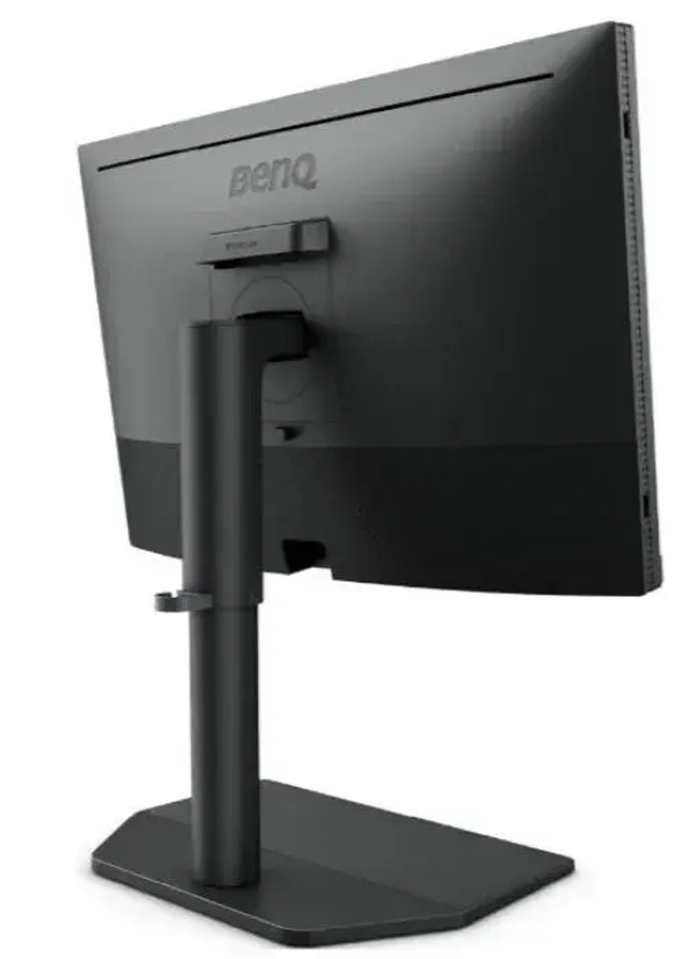 Монитор  BenQ SW242Q