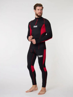 Термобелье  Alaskan Mаn Guide