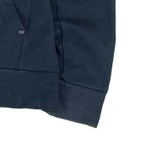 Кофта Tommy Hilfiger