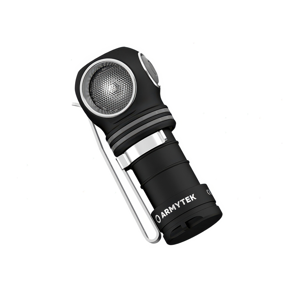 Налобный фонарь Armytek Elf C1 USB-C