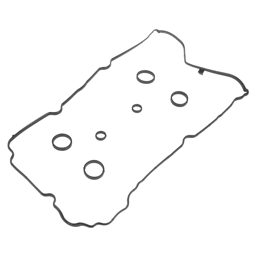 Прокладка клапанной крышки Citroen C3/C4, Peugeot 208/308 1.4 GANZ GIE11334
