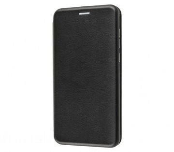 Чехол-книжка