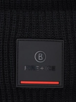 Шапка BOGNER FIRE+ICE