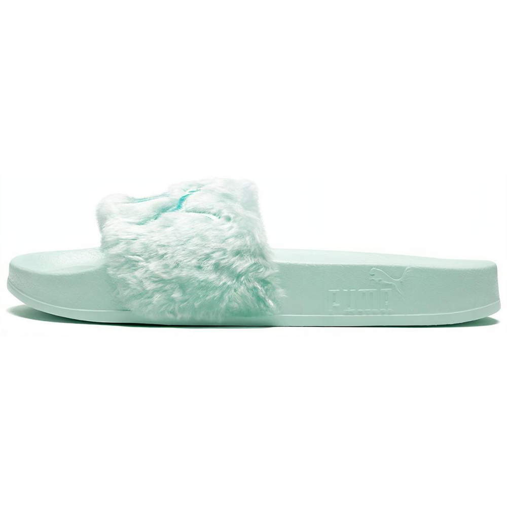 Сандалии и Сланцы Puma, 365772-01