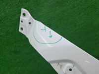 Крыло переднее правое Toyota RAV4 5 XA50 (2018-нв)