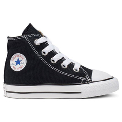 Кеды Buba All Star Classic