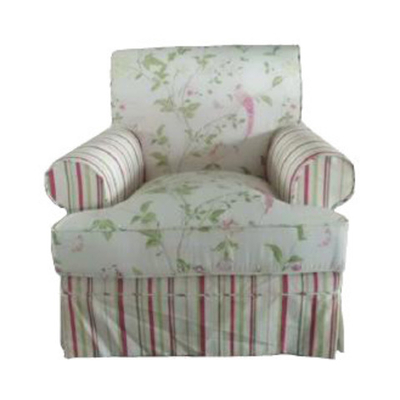 Кресло A2/SJN-TQ1-3/TQ3-3/