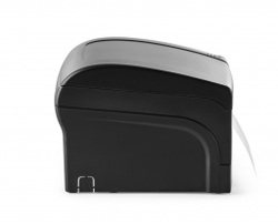 Фискальный регистратор АТОЛ 77Ф