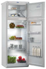 Холодильник Pozis -МИР-244-1