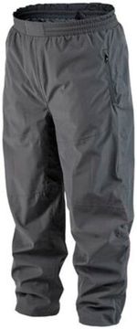 Костюм демисезон. Norfin MIST р.L