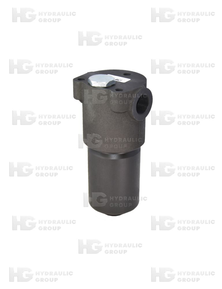 Фильтр напорный OMT HTM423C25XNR1
