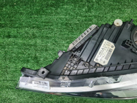 Фара левая BMW 3er F30 (2015-2020) LED